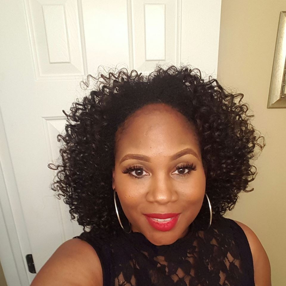 Un plan cul est mon delire