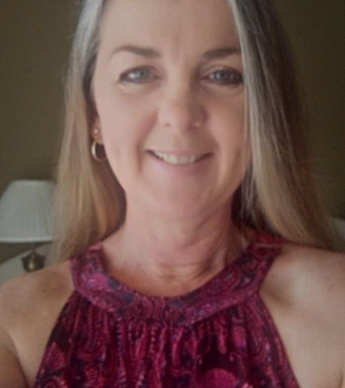 La joie c'est de cotoyer un viril