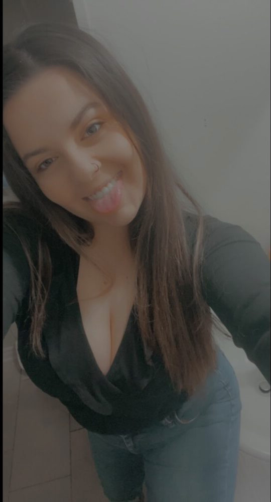 Qui apprecie les jeunes coquines