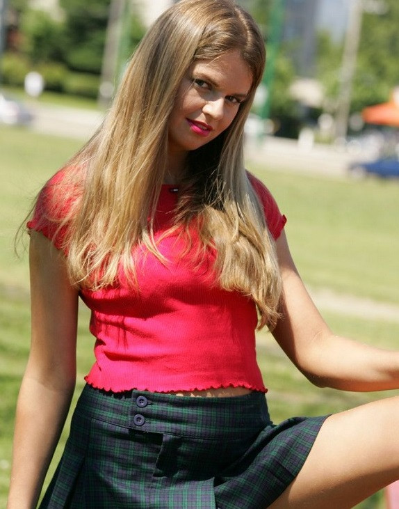 Je suce à gorge profonde et toi