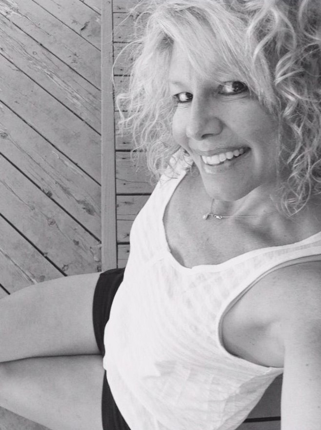 Je vous recois en discretion