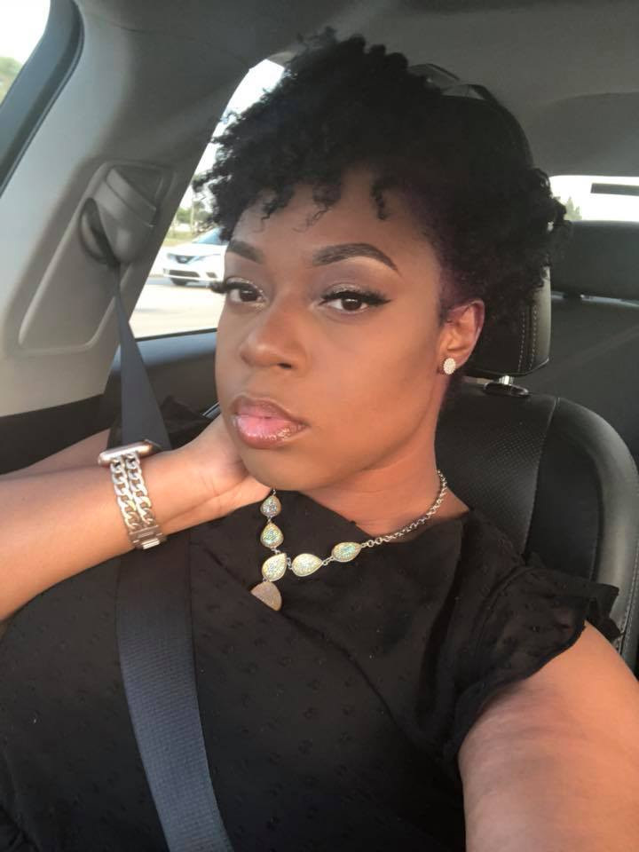 Je suis dispo toute la semaine