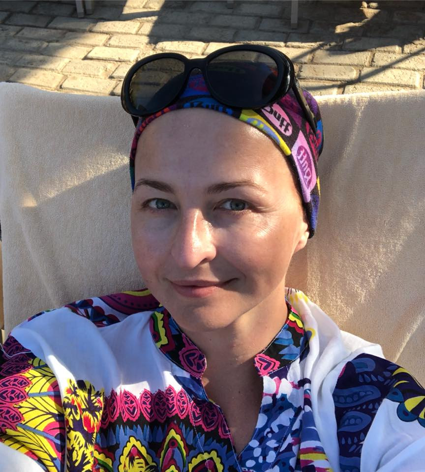 Un plan Q est un bon delire