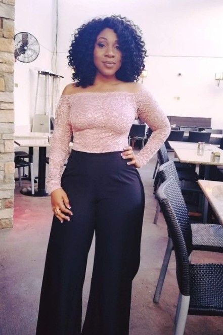 Je cherche une bite de 20 cms