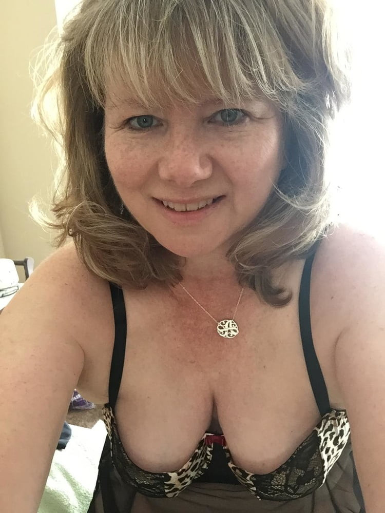 Qui cherche trouve mes chers